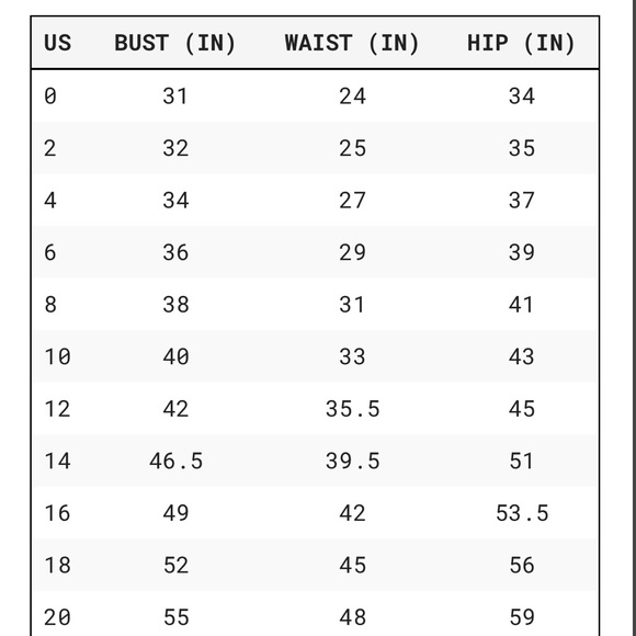 New Princess Polly Button Up Long Sleeve Shirt Dress/Adjustable Sides Large - Picture 4 of 4